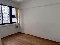 Villa Des Flores (D11), Condominium #626940331